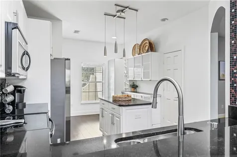 1634 Baseline Lane Vero Beach FL 32967