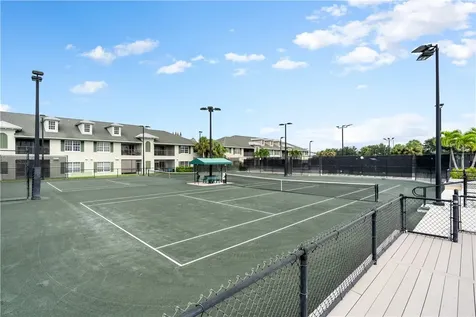 1634 Baseline Lane Vero Beach FL 32967