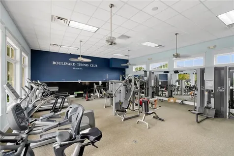1634 Baseline Lane Vero Beach FL 32967