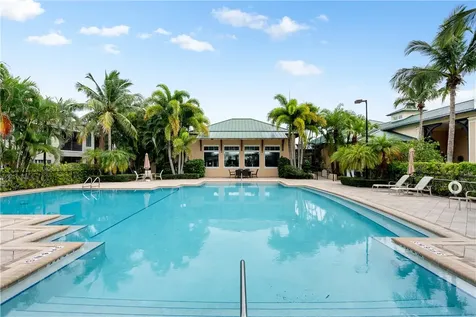 1634 Baseline Lane Vero Beach FL 32967