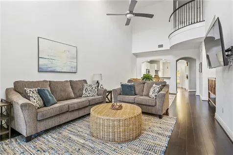 1634 Baseline Lane Vero Beach FL 32967