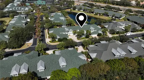 1634 Baseline Lane Vero Beach FL 32967
