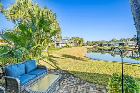 1634 Baseline Lane Vero Beach FL 32967