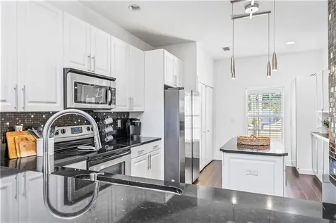 1634 Baseline Lane Vero Beach FL 32967