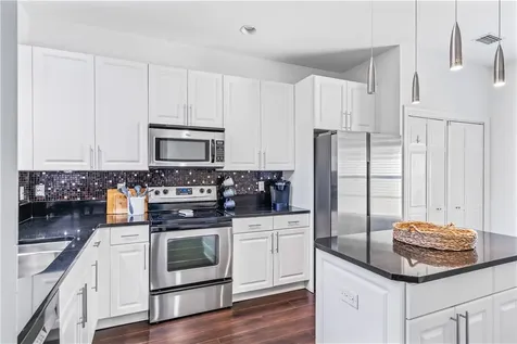 1634 Baseline Lane Vero Beach FL 32967