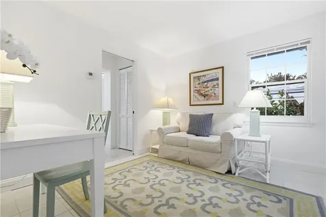 725 Dahlia Lane Vero Beach FL 32963