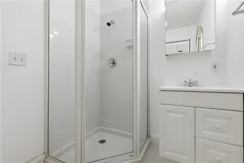 725 Dahlia Lane Vero Beach FL 32963