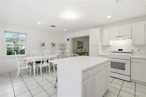 725 Dahlia Lane Vero Beach FL 32963