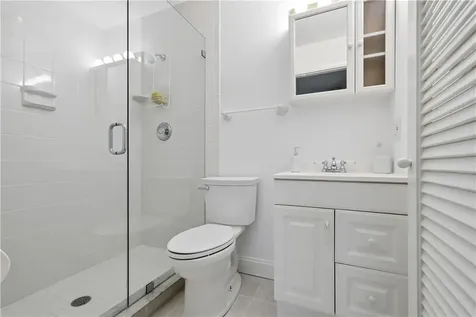 725 Dahlia Lane Vero Beach FL 32963