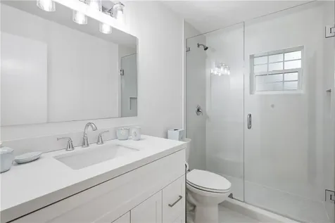 725 Dahlia Lane Vero Beach FL 32963