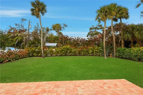 725 Dahlia Lane Vero Beach FL 32963
