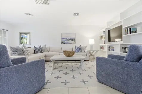 725 Dahlia Lane Vero Beach FL 32963