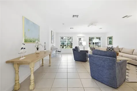 725 Dahlia Lane Vero Beach FL 32963