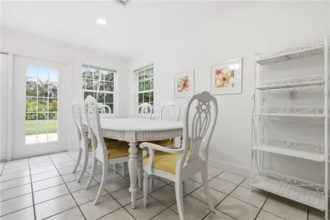 725 Dahlia Lane Vero Beach FL 32963