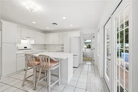 725 Dahlia Lane Vero Beach FL 32963
