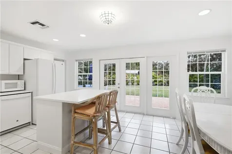 725 Dahlia Lane Vero Beach FL 32963