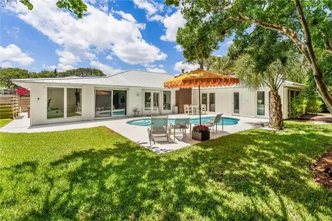 1970 Coco Plum Lane Vero Beach FL 32963