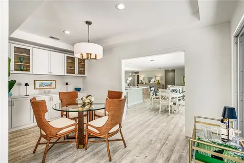 1970 Coco Plum Lane Vero Beach FL 32963