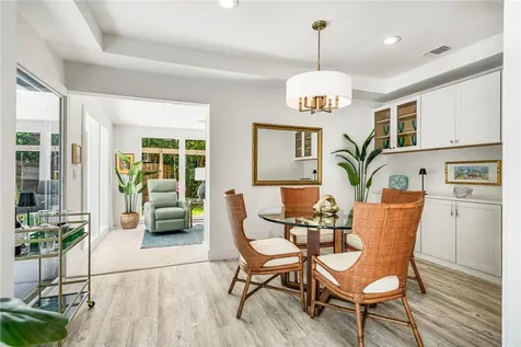 1970 Coco Plum Lane Vero Beach FL 32963