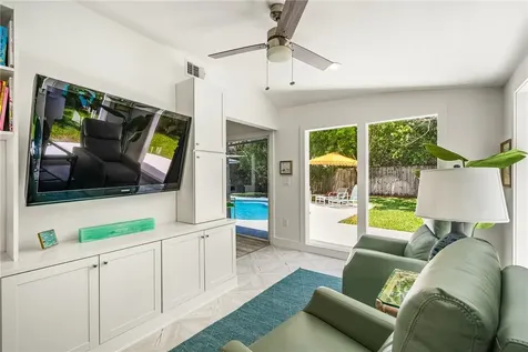 1970 Coco Plum Lane Vero Beach FL 32963
