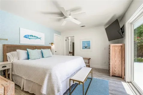 1970 Coco Plum Lane Vero Beach FL 32963
