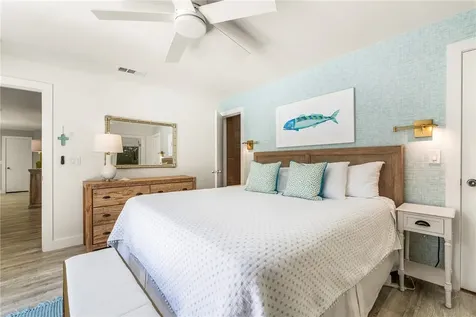 1970 Coco Plum Lane Vero Beach FL 32963