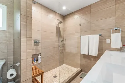 1970 Coco Plum Lane Vero Beach FL 32963