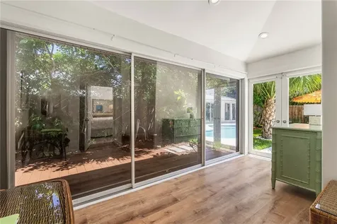 1970 Coco Plum Lane Vero Beach FL 32963
