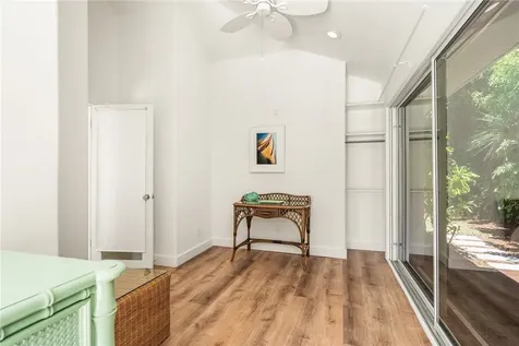 1970 Coco Plum Lane Vero Beach FL 32963