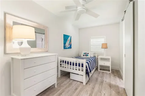 1970 Coco Plum Lane Vero Beach FL 32963
