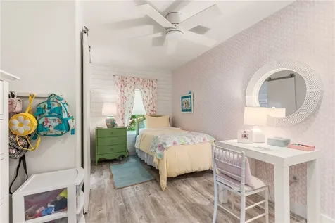 1970 Coco Plum Lane Vero Beach FL 32963