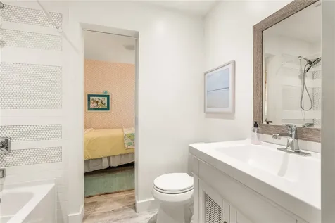 1970 Coco Plum Lane Vero Beach FL 32963