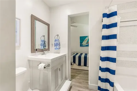1970 Coco Plum Lane Vero Beach FL 32963