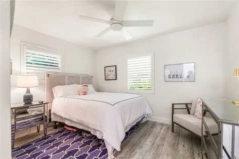 1970 Coco Plum Lane Vero Beach FL 32963