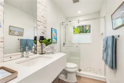 1970 Coco Plum Lane Vero Beach FL 32963