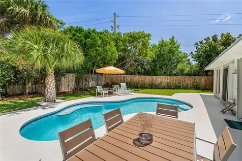 1970 Coco Plum Lane Vero Beach FL 32963