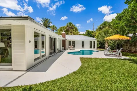 1970 Coco Plum Lane Vero Beach FL 32963