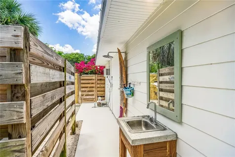 1970 Coco Plum Lane Vero Beach FL 32963