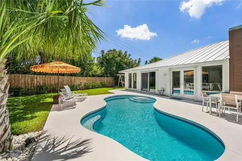 1970 Coco Plum Lane Vero Beach FL 32963