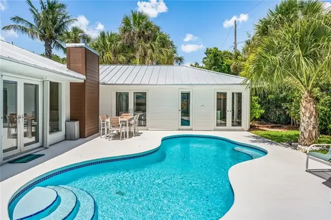 1970 Coco Plum Lane Vero Beach FL 32963