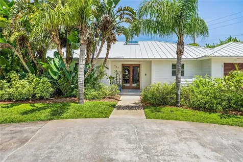 1970 Coco Plum Lane Vero Beach FL 32963