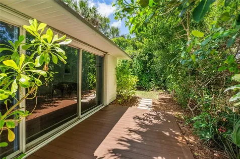 1970 Coco Plum Lane Vero Beach FL 32963
