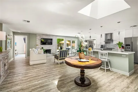 1970 Coco Plum Lane Vero Beach FL 32963