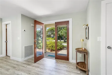 1970 Coco Plum Lane Vero Beach FL 32963