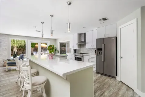 1970 Coco Plum Lane Vero Beach FL 32963
