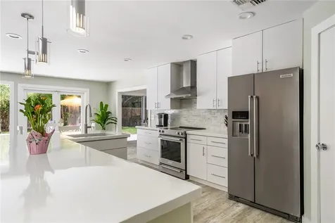 1970 Coco Plum Lane Vero Beach FL 32963