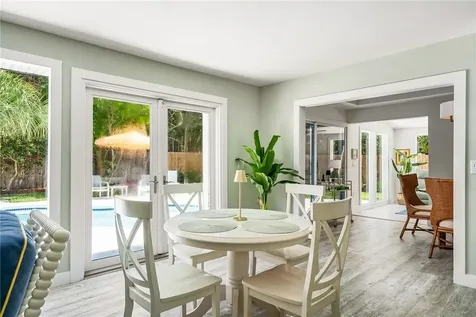 1970 Coco Plum Lane Vero Beach FL 32963
