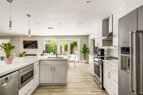 1970 Coco Plum Lane Vero Beach FL 32963