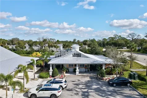3700 9th Street SW Vero Beach FL 32968