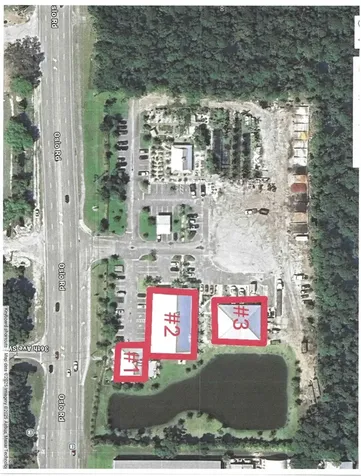 3700 9th Street SW Vero Beach FL 32968